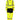 Mascot Vinterkedeldragt 19019 Hi-Vis gul/sort str 3XL - 2