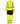 Mascot Vinterkedeldragt 19019 Hi-Vis gul/sort str M - 2