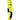 Mascot Vinterkedeldragt 19019 Hi-Vis gul/sort str L - 3