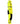 Mascot Vinterkedeldragt 19019 Hi-Vis gul/sort str 4XL - 3