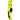 Mascot Vinterkedeldragt 19019 Hi-Vis gul/sort str 4XL - 4