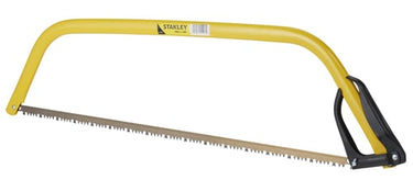 Stanley bøjlesav 760 mm - 1