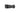 4MP Smart Dual Light Sort Fast 2,8mm Bullet AI netværks kamera, IPC-HFW5459T-ASE-IL-0280B - 1