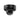 4MP Smart Dual Light Sort Fast 2,8mm Dome AI netværks kamera, IPC-HDBW5459R-ASE-IL-0280B-Black - 1