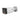 5MP Smart Dual Light Fast 3,6mm Eyeball AI netværks kamera, IPC-HFW5559T-ASE-IL-0360B - 1