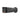 5MP Smart Dual Light Sort Fast 2,8mm Eyeball AI netværks kamera, IPC-HFW5559T-ASE-IL-0280B-Black - 1