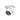 5MP Smart Dual Light Fast 2,8mm Eyeball AI netværks kamera, IPC-HDW5559TM-ASE-IL-0280B - 1