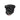 5MP Smart Dual Light Sort Fast 2,8mm Eyeball AI netværks kamera, IPC-HDW5559TM-ASE-IL-0280B-Black - 1