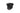 5MP Smart Dual Light Sort Fast 2,8mm Eyeball AI netværks kamera, IPC-HDW5559TM-ASE-IL-0280B-Black - 1