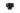 5MP Smart Dual Light Sort Fast 2,8mm Dome AI netværks kamera, IPC-HDBW5559R-ASE-IL-0280B-Black - 1
