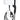 Ladestander Orbis VIARIS EXO 3 faser 11kW 16A 5 meter kabel type 2, WiFi+Ethernet+ocpp - 1
