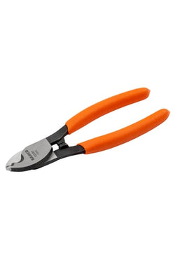 Bahco Kabelsaks/Afisoleringstang 160mm - 1