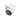 4MP Smart Dual Light Eyeball AI kamera Motoriseret 2.7-12mm, WDR 140dB, 1/1.8" sensor, IPC-HDW5459T-ZE-IL-2712 - 1