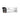 5MP Smart Dual Light Bullet AI kamera Motoriseret 2.7-135mm, IPC-HFW5559E1-ZE-IL-27135 - 1