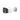 8MP WizColor Fast objektiv 3.6mm AI Bullet kamera, IPC-HFW5859T1-ASE-PV-0360B-PRO - 1