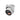 4MP Wizcolor Eyeball AI kamera Motoriseret 2.7-12mm, IPC-HDW5459H-ZE-PV-2712-PRO - 1