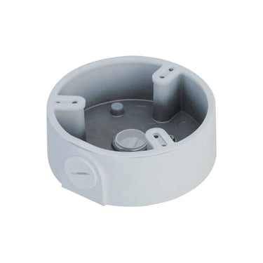 Samleboks til dome kamera, PFA197R - 1
