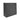 LEDVANCE URBAN WALLPACK multi lumen 2300lm 20W/830+840 grå - 1