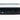 TopAC Portable EV charger 11kW - Powered By Shelly - 2