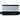 TopAC Portable EV charger 11kW - Powered By Shelly - 4