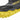 Airtox Sikkerhedsstøvler GL66-R str 43 - 8