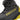 Airtox Sikkerhedsstøvler GL66-R str 47 - 9