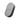 TREND Dørklokke BLUU1 NOVUS sort plug in - 7