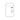 GROHE Tectron retro-fit unit 1/2" til urinalskyller 37021000 og dal 576 - 6