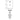 GROHE Tectron retro-fit unit 1/2" til urinalskyller 37021000 og dal 576 - 4