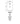 GROHE Tectron retro-fit unit 1/2" til urinalskyller 37021000 og dal 576 - 4