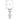 GROHE Tectron retro-fit unit 1/2" til urinalskyller 37339 - 3