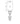 GROHE Tectron retro-fit unit 1/2" til urinalskyller 37339 - 3