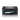 Brother DCP-T580DW Alt-i-en printer - 1