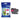 Brother LC422XLM Blæk 1500 sider magenta - 1