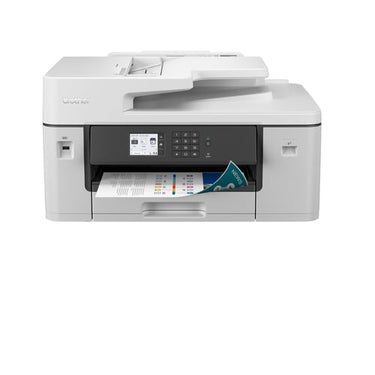 Brother MFC-J6540DW Inkjet A3 alt-i-1 - 1