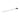 LEDVANCE Linear LED Flat ECO 480lm 6W/830 370mm hvid - 1