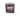 Swarfega Extreme Wipes 150 stk - 1