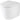 Pressalit Trend Combi Pack, væghængt toilet med Comfort D2 toiletsæde (1050011-DK3999) - 1