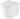Pressalit Trend Combi Pack, væghængt toilet med Comfort D2 toiletsæde (1050011-DK3999) - 1