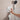 hansgrohe Raindance Alive Select S håndbruser 125 3jet EcoSmart+ mat hvid - 3