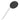 hansgrohe Raindance Alive Select S håndbruser 125 3jet EcoSmart+ mat hvid - 1