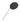 hansgrohe Raindance Alive Select S håndbruser 125 3jet EcoSmart mat hvid - 1