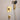 hansgrohe Raindance Alive Select S håndbruser 125 3jet EcoSmart poleret guld-optik PVD - 2
