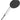 hansgrohe Raindance Alive Select S håndbruser 125 3jet EcoSmart+ krom - 1