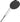 hansgrohe Raindance Alive Select S håndbruser 125 3jet EcoSmart+ krom - 1