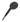 hansgrohe Raindance Alive Select S håndbruser 125 3jet EcoSmart+ mat sort - 1