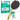 hansgrohe Raindance Alive Select S håndbruser 125 3jet EcoSmart+ poleret guld-optik PVD - 4