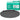 hansgrohe Raindance Alive S hovedbruser 300 1jet krom - 4