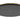 hansgrohe Raindance Alive S hovedbruser 300 1jet EcoSmart børstet bronze PVD - 1