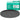 hansgrohe Raindance Alive S hovedbruser 300 1jet mat sort - 4